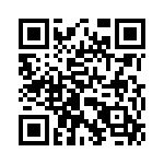 X9314WMT2 QRCode