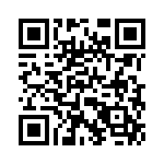 X9314WP-3_222 QRCode