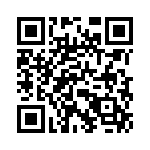 X9314WS-3_222 QRCode