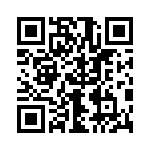 X9314WSIT1 QRCode