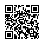 X9314WST1_222 QRCode