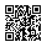 X93154UM8IZ-3 QRCode