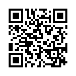 X9315TMI-2-7T1 QRCode