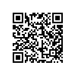 X9315TMI-2-7T1_222 QRCode