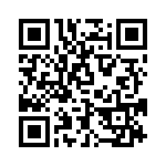 X9315TMZ-2-7 QRCode