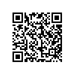 X9315TMZ-2-7T1_222 QRCode