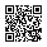 X9315TMZ_222 QRCode