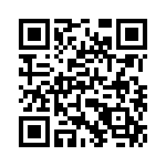 X9315TP-2-7 QRCode