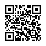 X9315TPI_222 QRCode