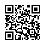 X9315TP_222 QRCode