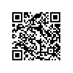 X9315TS-2-7T1_222 QRCode