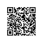 X9315TSI-2-7T1_222 QRCode