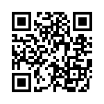 X9315TSIZ-2-7 QRCode