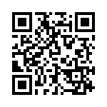 X9315TST1 QRCode