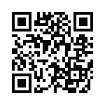 X9315TSZ-2-7 QRCode