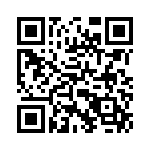 X9315TSZ-2-7T1 QRCode