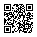 X9315TSZT1 QRCode