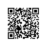 X9315UM-2-7T2_222 QRCode