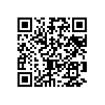 X9315UM-2-7_222 QRCode