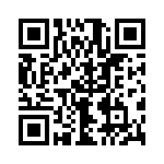 X9315UMI-2-7T1 QRCode