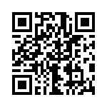 X9315UMIT2 QRCode