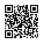 X9315UMIT2_222 QRCode