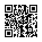 X9315UMI_222 QRCode