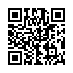 X9315UMT1_222 QRCode