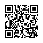 X9315UMZ-2-7 QRCode