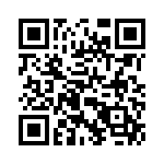 X9315UMZ-2-7T1 QRCode