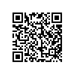 X9315UMZ-2-7T1_222 QRCode