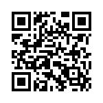 X9315UMZ QRCode