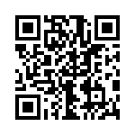 X9315UMZT1 QRCode