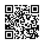 X9315UM_222 QRCode