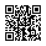 X9315UP-2-7 QRCode