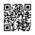 X9315UPI QRCode