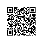 X9315US-2-7T1_222 QRCode