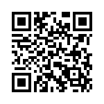 X9315USIZ-2-7 QRCode