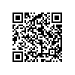 X9315USIZ-2-7T1_222 QRCode