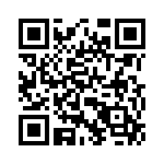 X9315UST2 QRCode