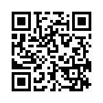 X9315UST2_222 QRCode