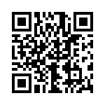 X9315USZ-2-7T1 QRCode