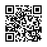 X9315US_222 QRCode