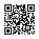 X9315WM-2-7T2 QRCode