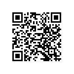 X9315WM-2-7T2_222 QRCode