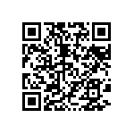 X9315WMI-2-7T1_222 QRCode