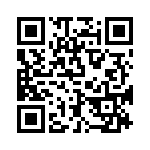 X9315WMIT2 QRCode