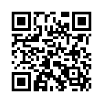 X9315WMIT2_222 QRCode