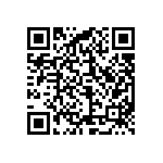 X9315WMIZ-2-7T1_222 QRCode