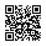 X9315WMT1_222 QRCode